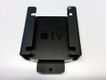 NEWSTAR Apple TV Mount