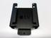 NEWSTAR Apple TV Mount
