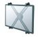 NEWSTAR Monitor Adapter Kit