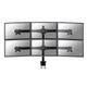 NEWSTAR Flatscreen Desk Mount