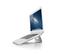 NEWSTAR Laptop Desk Stand (ergonomic)