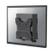 NEWSTAR NeoMounts Thin Client Holder