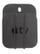 NEWSTAR Universal Mediabox Mount