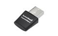 ACTIONTEC ScreenBeam USB Transmitter 2 Perfect for non-Miracast Windows 7/8 dev