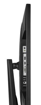 ASUS VG278Q 68.6 cm (27") 1920 x (90LM03P0-B01370)