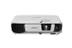 Epson EB-W42 3LCD WXGA mobile projector 1280x800 16:10 3600 lumen 15.000:1 contrast 2W speaker