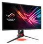 ASUS XG258Q 25IN WLED 1920X1080 400CD/SQM 1MS HDMIx2 DP IN (90LM03U0-B01370)