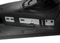 ASUS MON ROG STRIX XG258Q 2i 24.5i FHD 1920x1080 eSport Gaming monitor 1ms up to 240Hz DP HDMI USB3.0 FreeSync (90LM03U0-B01370)