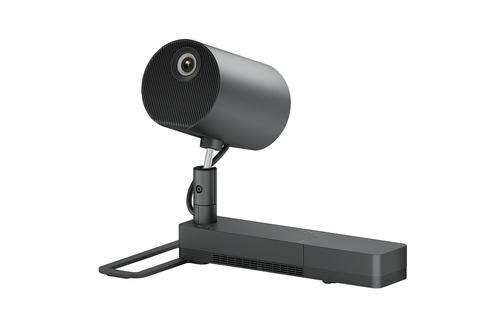 EPSON Floor Stand - ELPMB55B - EV-105 (V12H888B10)