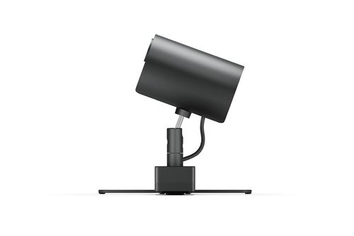 EPSON Floor Stand - ELPMB55B - EV-105 (V12H888B10)