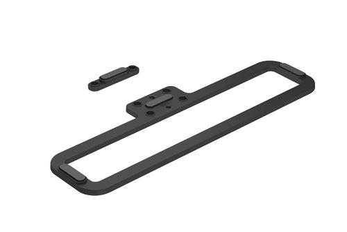 EPSON Floor Stand - ELPMB55B - EV-105 (V12H888B10)