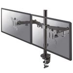 NEWSTAR FlatScreen Desk Mount 10-32" (FPMA-D550DBLACK)