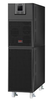 APC Smart-UPS SRV 6000VA 230V (SRV6KI)