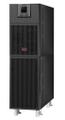 Smart-UPS SRV 6000VA 230V