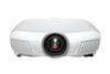EPSON EH-TW7400 projector - 1080p (V11H932040)