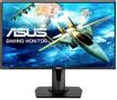 ASUS VG278QR 27IN TN LED 1920X1080 (90LM03P3-B01370)