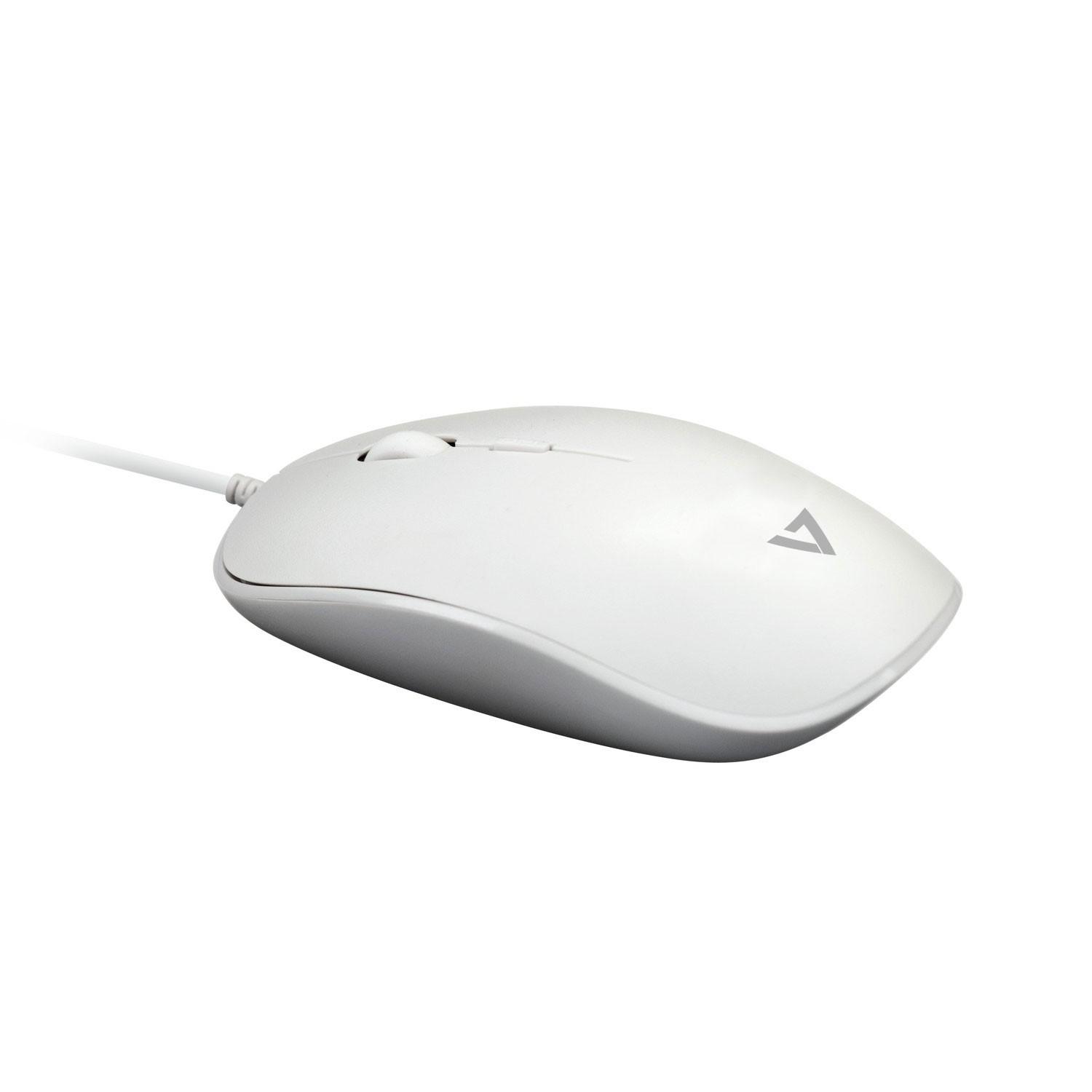 White usb. Мышь Microsoft Optical Mouse 200 White USB. Мышь Lenovo Mini Optical Mouse s10a White USB. Мышь Solarbox x07 White USB. Мышь Microsoft Optical Mouse 200 for Business White USB.