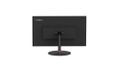 LENOVO ThinkVision T27p 27inch 3840x2160 4K HDMI+DP+USB-C 1000:1 6ms 16.7mio Topseller (61DAMAT1EU)