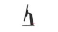 LENOVO ThinkVision T27p-10 27inch UHD 4K 1000:1 6ms 16.7mio HDMI+DP+USB-C 3Y (61DAMAT1EU)