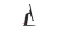 LENOVO ThinkVision T27p-10 27inch UHD 4K 1000:1 6ms 16.7mio HDMI+DP+USB-C 3Y (61DAMAT1EU)