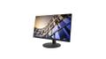 LENOVO ThinkVision T27p 27inch 3840x2160 4K HDMI+DP+USB-C 1000:1 6ms 16.7mio Topseller (DK) (61DAMAT1DK)