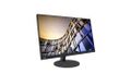 LENOVO ThinkVision T27p 27inch 3840x2160 4K HDMI+DP+USB-C 1000:1 6ms 16.7mio Topseller (DK) (61DAMAT1DK)