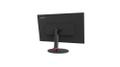 LENOVO ThinkVision T27p-10 27inch UHD 4K 1000:1 6ms 16.7mio HDMI+DP+USB-C 3Y (61DAMAT1EU)