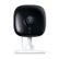 TP-LINK FULL HD WIFI SMART HOME CAMERA