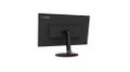 LENOVO ThinkVision T27p-10 27inch UHD 4K 1000:1 6ms 16.7mio HDMI+DP+USB-C 3Y (61DAMAT1EU)