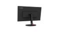 LENOVO ThinkVision T27p 27inch 3840x2160 4K HDMI+DP+USB-C 1000:1 6ms 16.7mio Topseller (DK) (61DAMAT1DK)