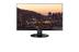 AG NEOVO 27'' SC-27E LED-Backlit TFT LCD (VA Technology)