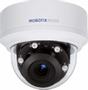 MOBOTIX Mx MOVE VandalDome VD-2-IR