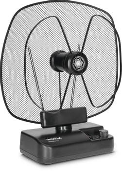 TECHNISAT Digitenne Tt2 Television (0004/3200)