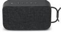 TECHNISAT Bluspeaker Tws Xl Stereo 