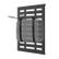 NEWSTAR Media Player Holder for