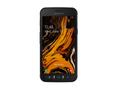 SAMSUNG Galaxy Xcover 4s Black (SM-G398FZKDE31)