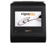 SIGNOTEC Gamma LCD Signature Pad