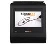 SIGNOTEC Gamma 5" Colour ERT