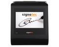 SIGNOTEC Gamma 5" Colour ERT