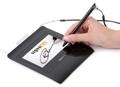 SIGNOTEC Gamma 5" Colour ERT (ST-GERT-3-U100)