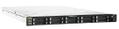 FUJITSU PRIMERGY RX2530M5 BASE MODEL W/O CPU W/O RAM W/O HDD 8XSFF SYST (VFY:R2535SC030IN)