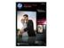 HP Premium Plus glanset fotopapir – 25 ark/10 x 15 cm