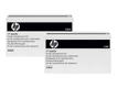 HP Color LaserJet B5L37A Toner Collection Unit