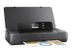 HP OfficeJet 200 Mobile Printer