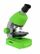 BRESSER Junior Microscope F-FEEDS