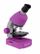 BRESSER Junior Microscope F-FEEDS