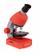 BRESSER Junior Microscope F-FEEDS