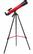 BRESSER Junior 50/600 AZ F-FEEDS