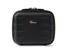 LOWEPRO SANTIAGO 30 II