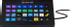 ELGATO Stream Deck XL 32 programmerbare LCD knapper, optimal kontroll på din stream, USB, PC, PS4 , Xbox